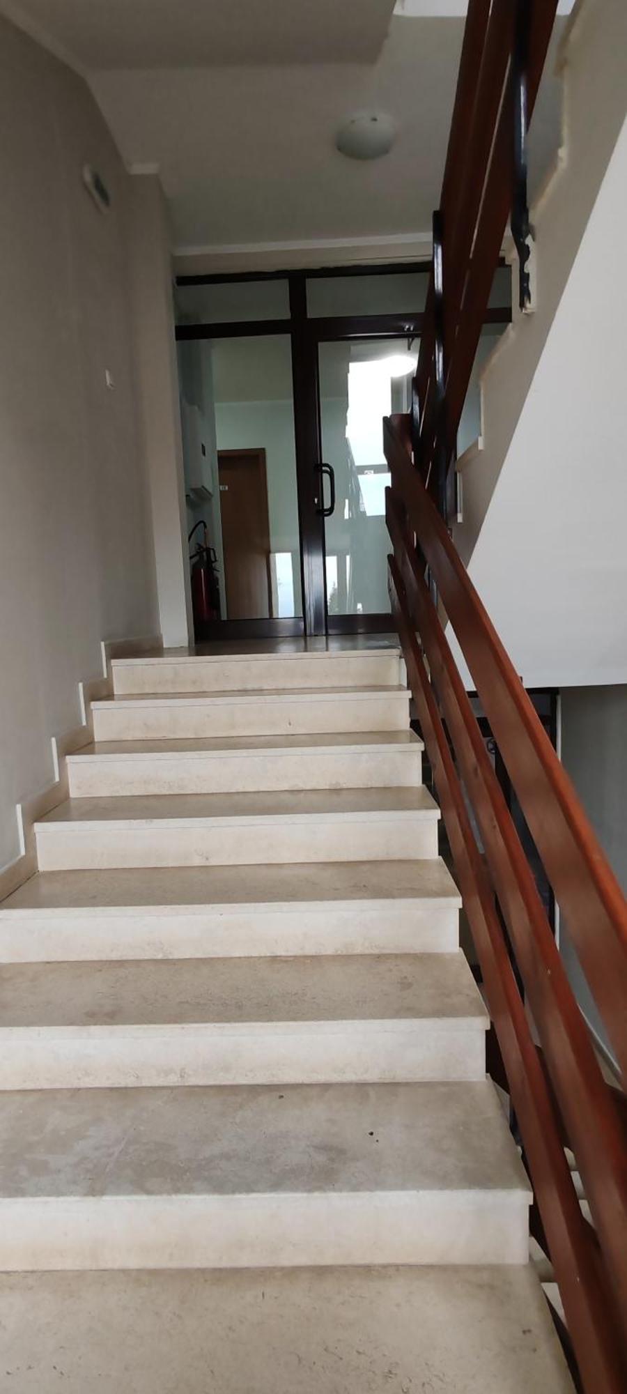 Ivavev Cedarlodge บันสโก ภายนอก รูปภาพ